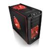 Carcasa Thermaltake Element G (VL10001W2ZD)