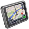 GPS 3.5&quot; Serioux NaviMATE 35T2, 500MHz, ultra-slim, map: no ma