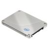 Intel x25-v solid state drive, 40gb sata ii 2.5&quot; (kit