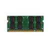 Memorie laptop Corsair ValueSelect 2 GB DDR2 800 MHz 64Mx64, non-ECC 200 SODIMM, Unbuffered