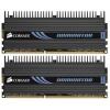 Memorie PC Corsair KIT 2x2 DDR3 4GB 1600MHz, XMS3 DHX Dominator / AMD Phenom II