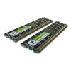 Memorie PC Corsair VS2GBKIT667D2 DDR2 / kit 2 GB (2x 1 GB) / 667 MHz
