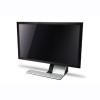 MONITOR LCD 24&quot;WIDE  S243HLbmii ACER