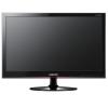 Monitor lcd samsung 20" tft - 1600x900 black