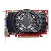 Placa video asus ati radeon hd 5670,