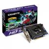 Placa video gigabyte ati radeon hd 5750,