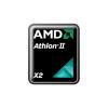 Procesor AMD Athlon II X2 250e 3GHz AM3 2MB 45W