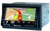 Sistem de navigatie auto navroad nr650btv,