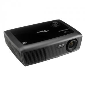 Videoproiector Optoma DS316