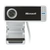 Webcam microsoft lifecam vx-7000,