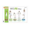 Accesoriu Nintendo Wii Fit Plus, placa + noul soft