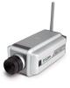 Camera  wireless d-link dcs-3420