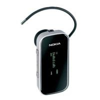 Casca Bluetooth BH-902 Nokia, incarcator AC-5E