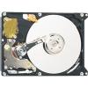 Hard Disk 250 GB, WD Scorpio Black (pt. notebook) 2,5&quot;, SATA, 7200rpm, 16MB, 12m