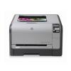 HP Color LaserJet CP1515n; A4