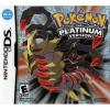 Joc Pokemon Platinum, pentru Nintendo DS