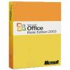 Microsoft Office Professional 2007 English OEM /fara kit de instalare
