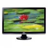 Monitor Dell ST2320L LCD 23&quot;
