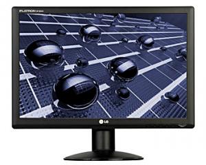 Monitor LCD 19