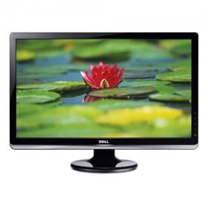 Monitor LCD Dell ST2320L LCD 23&quot;, Wide LED
