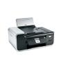 Multifunctional  color lexmark