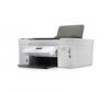 Multifunctional Dell V313w All-In-One Inkjet Printer