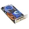 Placa video his radeon hd 4890 1024mb ddr5