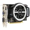 Placa video msi geforce 240gt