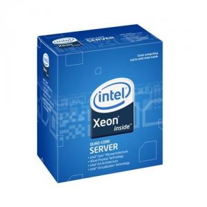 Procesor CoreTM2 Quad Intel&reg; Xeon&reg; X5560 2.80GHz, 8MB, Socket 1366, Box