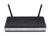Router Wireless 4Ports 10/100 Switch DIR 615 D-LINK