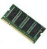 SODIMM DDR II 1G PC6400 800 MHz Elixir Original
