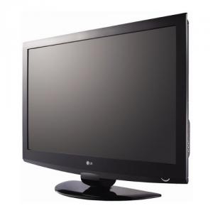 Televizor LCD LG 42LG2100, 107cm