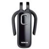 Casca bluetooth nokia bh-212