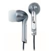 Casti In-ear Genius GHP-02 Premium