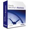Corporate SMB Security for Enterprise  1 licenta/1 an (pt 11-25 licente)