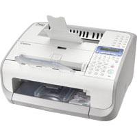 Fax multifunctional Canon L140