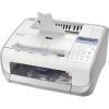 Fax multifunctional canon l140