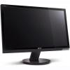Monitor lcd acer p235h 23