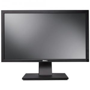 Monitor LCD Dell U2211H LCD 21.5&quot;, UltraSharp