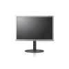 Monitor lcd samsung 20" tft - 1600x900, black