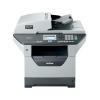 Multifunctional brother dcp-8085dn,