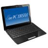 Netbook Eee PC Asus EEEPC1005HA-BLK105X Intel Atom N270 1.6GHz, 1GB, 160GB, Win XP, negru