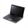 Notebook / Laptop Acer Timeline Travelmate 8371-354G32n Core 2 Solo SU3500 1.4GHz Vista Business