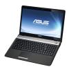 Notebook asus 16&quot; hd