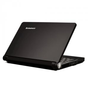 Notebook Lenovo IdeaPad mini S10 3G