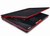 Notebook Toshiba Qosmio X500-12N Core i7-740QM(1.73), 8 GB, 1000 (500 GB-7200 + 500 GB-7200)  Oriental re