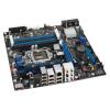 Placa de baza intel p55 blkdp55sb