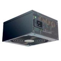 Sursa Akasa AK-PS120FG BKEU, ATX, 1200W seria Power Extreme