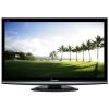 TV LCD Panasonic Viera, Full-HD, diagonala ecran 32'' (80 cm); contrast dinamic 50.000:1; 100Hz IFC