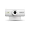 Camera webcam live sync 73vf052000001 creative